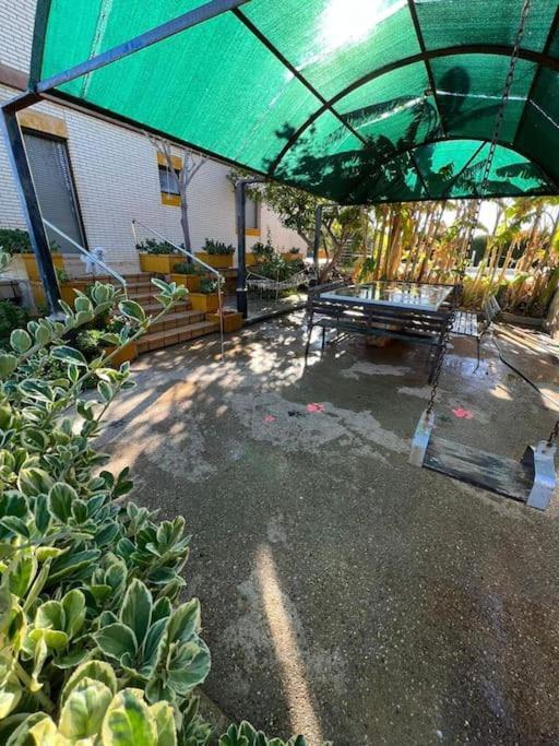Casa Parra Villa Deltebre Eksteriør bilde